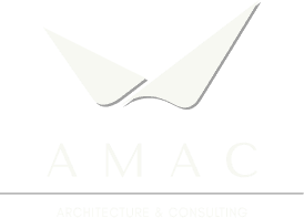 Logo AMAC